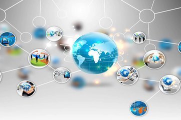 計(jì)算機(jī)軟硬件在電子商務(wù)經(jīng)營(yíng)中的關(guān)鍵角色與協(xié)同作用