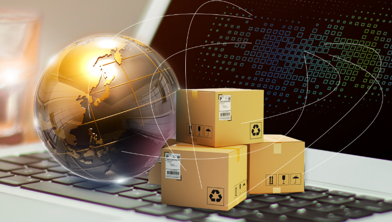 政策紅利釋放，獨(dú)立站引領(lǐng)跨境電商賣(mài)家破局新路徑